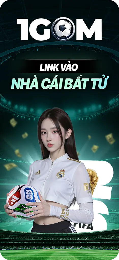Link vào nhà cái bất tử