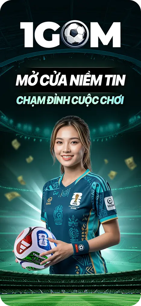 Mở cửa niềm tin chạm đỉnh cuộc chơi