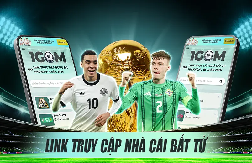 1GOM Banner