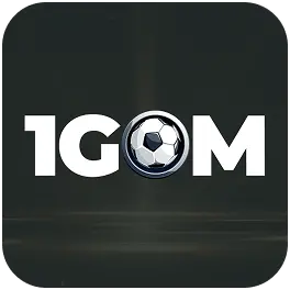 1GOM Icon