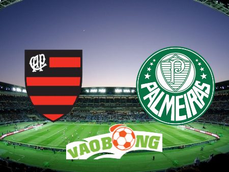 Soi kèo nhà cái Athletico-PR vs Palmeiras – 02h00 – 03/07/2023